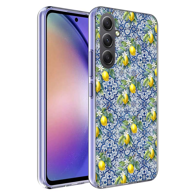 Средиземноморский лимонный чехол для телефона Samsung A17 A37 A57 A07 A16 A26 A36 A56 A06 A02S A12 A22 A32 A52S A04S A14 A24 A34 A54 A03 A1 Samsung A52 5G
Средиземноморский лимонный чехол для телефона Samsung A17 A37 A57 A07 A16 A26 A36 A56 A06 A02S A12 A22 A32 A52S A04S A14 A24 A34 A54 A03 A1 Samsung A52 5G