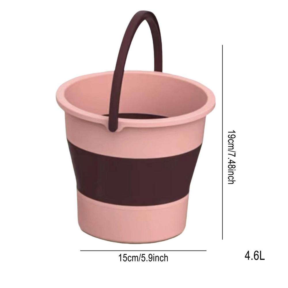 Складное ведро Портативное складное ведро Принадлежности для рыбалки на открытом воздухе Экономия места в лагере Мойка автомобиля Ванная комната Кухня Походные ведра
Складное ведро Портативное складное ведро Принадлежности для рыбалки на открытом воздухе Экономия места в лагере Мойка автомобиля Ванная комната Кухня Походные ведра