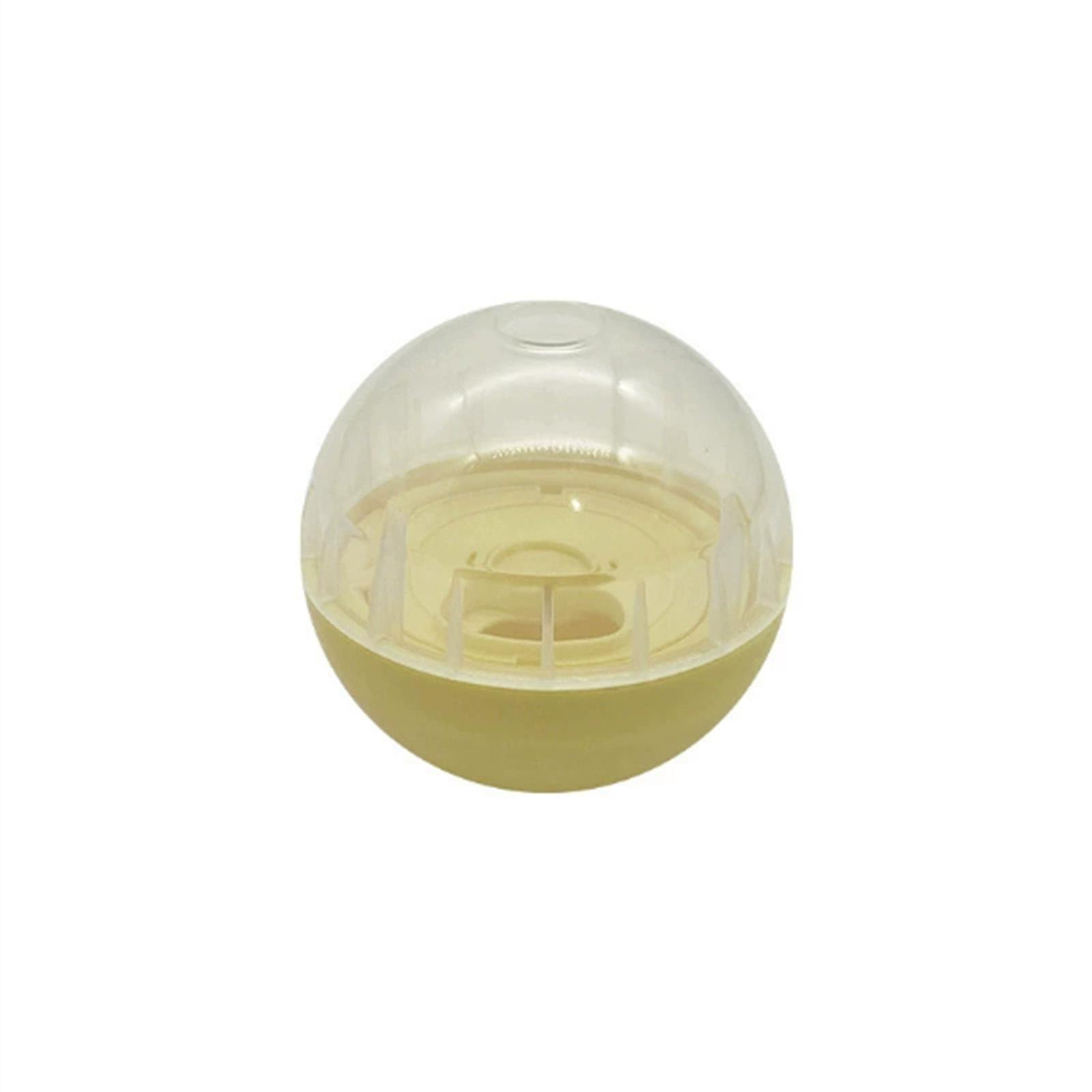 Dog Interactive Roller Puzzle Dispenser Toy, Interactive Toy, Adjustable Dog Snack Dispenser Toy, Improve Pet s Digestion, Dog Chew Toy, Pet Gift One Size жовтий
Dog Interactive Roller Puzzle Dispenser Toy, Interactive Toy, Adjustable Dog Snack Dispenser Toy, Improve Pet s Digestion, Dog Chew Toy, Pet Gift One Size жовтий