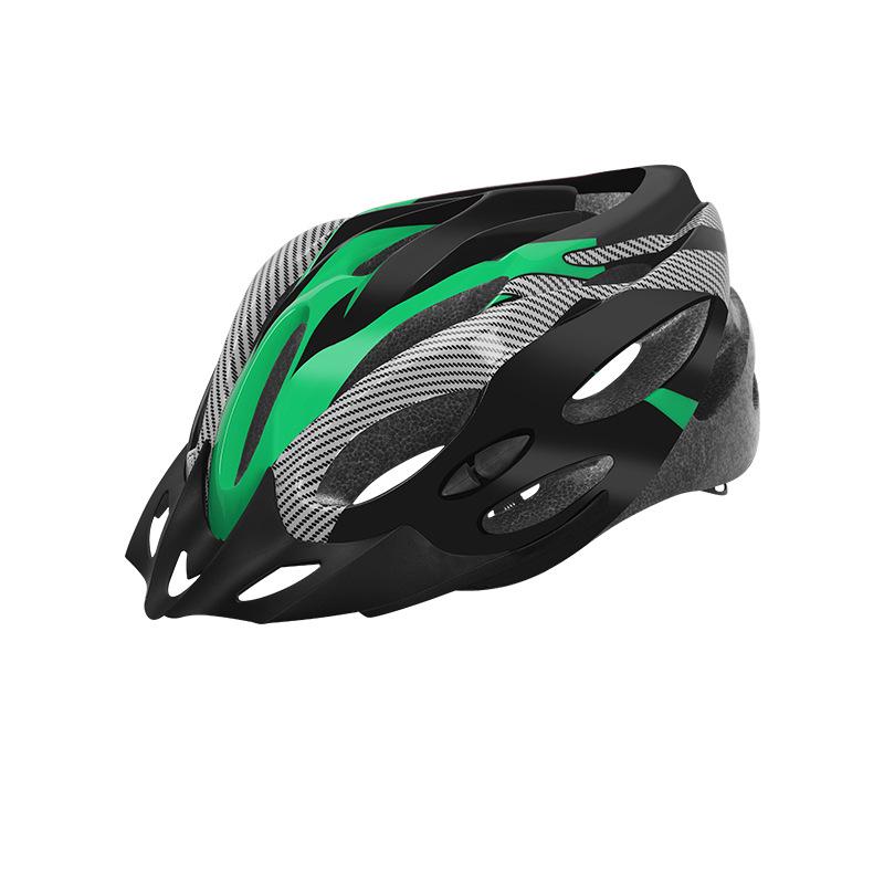 Helmet Bicycle Mountain Bike Road Bike Bicycle Helmet Hard Hat Men And Women Outdoor Riding Bicycle Equipment
Helmet Bicycle Mountain Bike Road Bike Bicycle Helmet Hard Hat Men And Women Outdoor Riding Bicycle Equipment