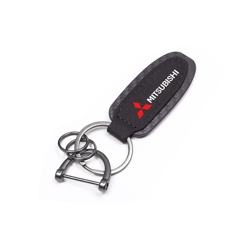 Luxury Metal Car Emblem Keyring Keychains For Mitsubishi Pajero ASX Colt I200 Space Delica Triton Ralliart Ex Star Mirage Galant
Luxury Metal Car Emblem Keyring Keychains For Mitsubishi Pajero ASX Colt I200 Space Delica Triton Ralliart Ex Star Mirage Galant