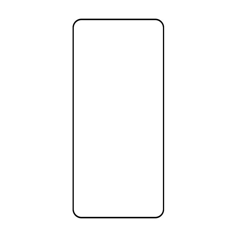 RURIHAI Повністю Клейка Захисна Плівка для Екрана Телефону для OnePlus Nord 3 5G/Ace 2V, 2.5D 0.26мм Вторинне Загартування Високоалюмосилікатна Скляна Плівка Type A
RURIHAI Повністю Клейка Захисна Плівка для Екрана Телефону для OnePlus Nord 3 5G/Ace 2V, 2.5D 0.26мм Вторинне Загартування Високоалюмосилікатна Скляна Плівка Type A