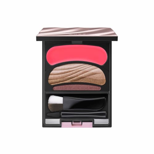 aube\aube sf orb кисть для нанесения теней одним мазком n 15 красные тени для век 4,5 г x 1
aube\aube sf orb кисть для нанесения теней одним мазком n 15 красные тени для век 4,5 г x 1
