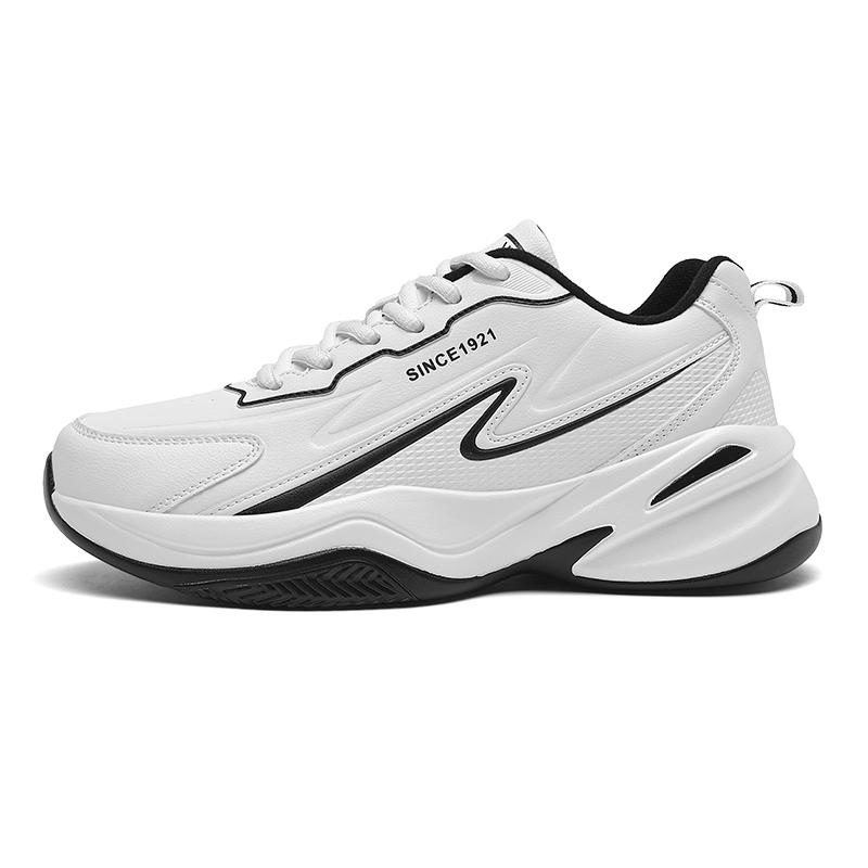 Men s new casual outdoor fleece-lined warmth winter sneakers light soft-sole speed running shoes fashion comfortable cotton shoe 47
Men s new casual outdoor fleece-lined warmth winter sneakers light soft-sole speed running shoes fashion comfortable cotton shoe 47