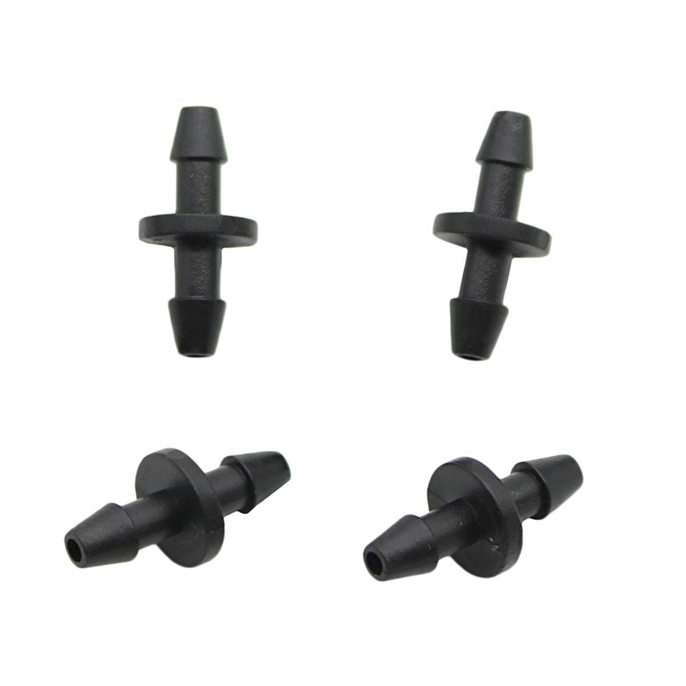 Быстроразъем 3 мм Двойной штуцер Адаптер для бака Кран Фитинг Шланговые фитинги Промышленное охлаждение для шланга 1/8 50 шт.
Быстроразъем 3 мм Двойной штуцер Адаптер для бака Кран Фитинг Шланговые фитинги Промышленное охлаждение для шланга 1/8 50 шт.