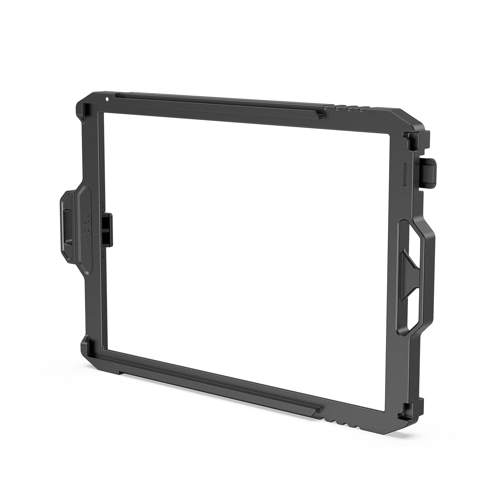 Рамка фильтра SmallRig, лоток для фильтра x Защитный чехол для фильтра для SmallRig Mini Matte Box 3196 3319 (4 5,65 ) -
Рамка фильтра SmallRig, лоток для фильтра x Защитный чехол для фильтра для SmallRig Mini Matte Box 3196 3319 (4 5,65 ) -