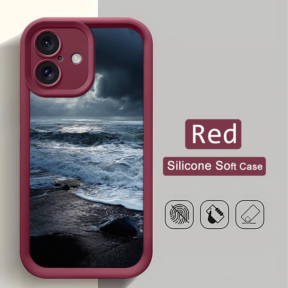 Фиолетовый мраморный узор Чехол для телефона Для IPhone 17 Air 15 Pro Max 16 14 13 12 11 Pro Max Ударопрочная задняя крышка 16 15 14 Plus Чехол iphone 11 Pro
Фиолетовый мраморный узор Чехол для телефона Для IPhone 17 Air 15 Pro Max 16 14 13 12 11 Pro Max Ударопрочная задняя крышка 16 15 14 Plus Чехол iphone 11 Pro
