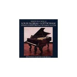 CD VARIOUS - Smithsonian Collection of Classic J ND033 Smithsonian Col 1988 US Classical Used
CD VARIOUS - Smithsonian Collection of Classic J ND033 Smithsonian Col 1988 US Classical Used