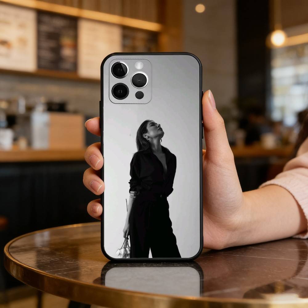 P-Peraya M-Malisorn Faye Soft Silicone Black Cover,Phone Case For iPhone 17,16,15,14,13,12,11 Plus,Pro Max,XS iPhone17air
P-Peraya M-Malisorn Faye Soft Silicone Black Cover,Phone Case For iPhone 17,16,15,14,13,12,11 Plus,Pro Max,XS iPhone17air