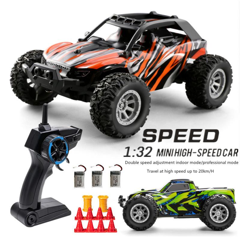 S801 S802 Rc Car 1/32 2.4g Мини высокоскоростной автомобиль с дистанционным управлением детский подарок для мальчиков встроенные двойные светодиодные фонари корпус автомобиля светящаяся игрушка ONE SET зелёный
S801 S802 Rc Car 1/32 2.4g Мини высокоскоростной автомобиль с дистанционным управлением детский подарок для мальчиков встроенные двойные светодиодные фонари корпус автомобиля светящаяся игрушка ONE SET зелёный