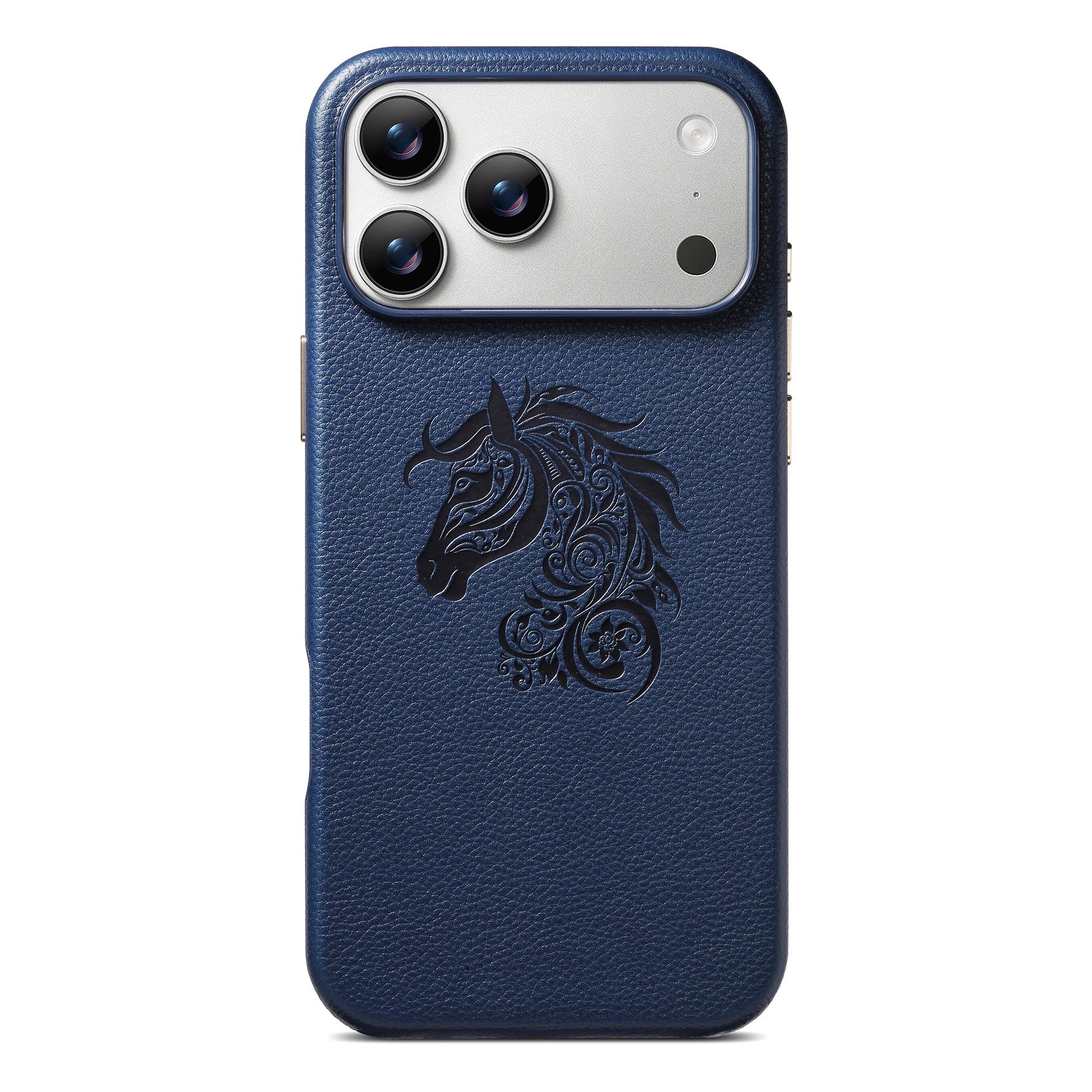 Year of the Dragon Lychee Pattern Leather Case with Full Coverage for iPhone 17 Pro Max - Anti-drop Protection iPhone 16
Year of the Dragon Lychee Pattern Leather Case with Full Coverage for iPhone 17 Pro Max - Anti-drop Protection iPhone 16