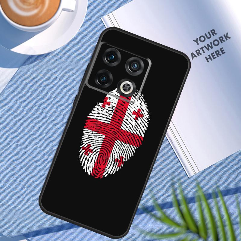 Georgia Flag Case For OnePlus 12R 10T 10R 9R 8T 12 11 9 10 Pro Nord CE 3 Lite 2 2T CE4 N10 N20 N30 Cover OnePlus Nord
Georgia Flag Case For OnePlus 12R 10T 10R 9R 8T 12 11 9 10 Pro Nord CE 3 Lite 2 2T CE4 N10 N20 N30 Cover OnePlus Nord