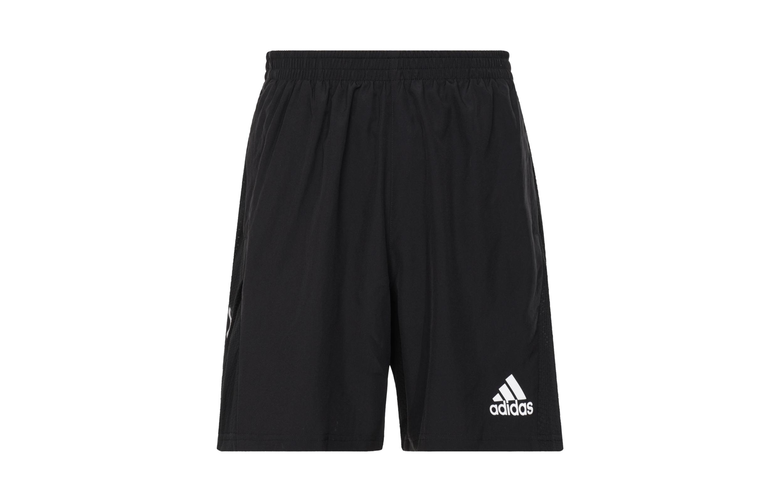 Adidas Casual Shorts Men s Black H58586 M5
Adidas Casual Shorts Men s Black H58586 M5
