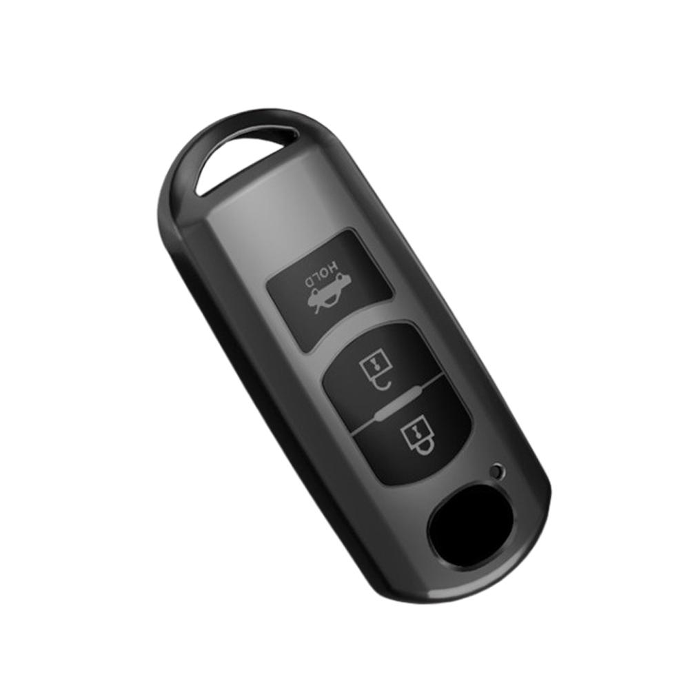 Чехол для автомобильного ключа TPU, чехол для ключа 3, 4 кнопки для Mazda 2, 3, 6 Demio Atenza Axela CX-5, CX5, CX-3, CX7, CX-9, 3, 4, CX30 2016 - 2019 3 Button
Чехол для автомобильного ключа TPU, чехол для ключа 3, 4 кнопки для Mazda 2, 3, 6 Demio Atenza Axela CX-5, CX5, CX-3, CX7, CX-9, 3, 4, CX30 2016 - 2019 3 Button