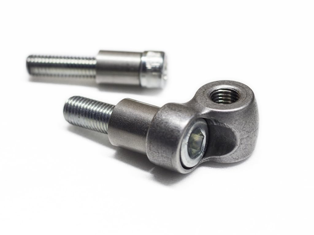 New knee look mirror bracket MR-HC073 for MOTOR ROCK W650/400/800 серебряный
New knee look mirror bracket MR-HC073 for MOTOR ROCK W650/400/800 серебряный