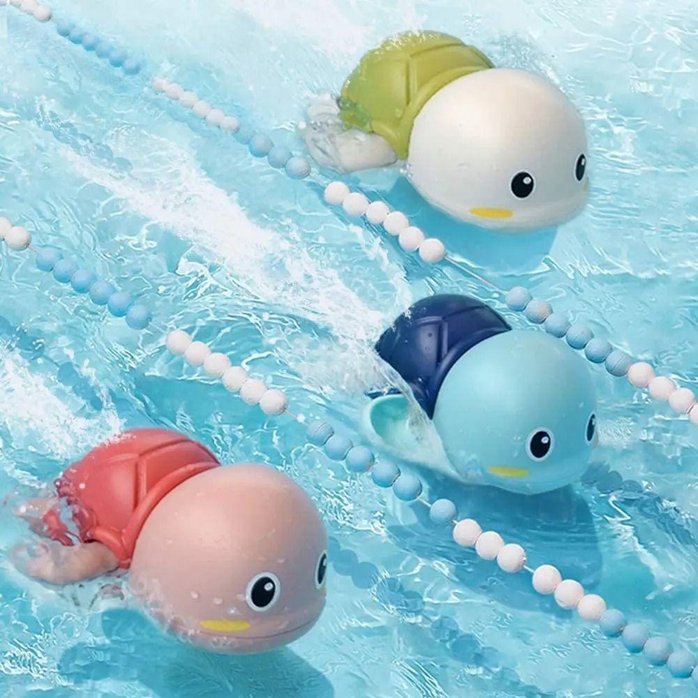 Плавающие детские игрушки для ванны, водные игры, заводной механизм, игрушка для купания, игрушка для плавания, черепаха, детская игрушка
Плавающие детские игрушки для ванны, водные игры, заводной механизм, игрушка для купания, игрушка для плавания, черепаха, детская игрушка