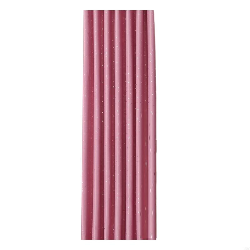 Professional Sleep Curtains City Noise Blocking Breathable Materials 100 130 for cm розовый
Professional Sleep Curtains City Noise Blocking Breathable Materials 100 130 for cm розовый