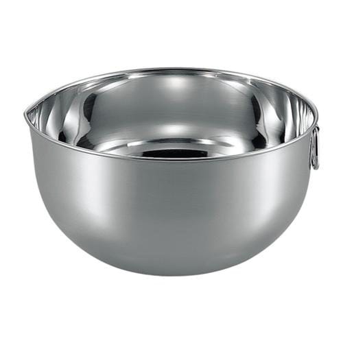 Kobo Aizawa Ring Bowl 18cm No.70117
Kobo Aizawa Ring Bowl 18cm No.70117