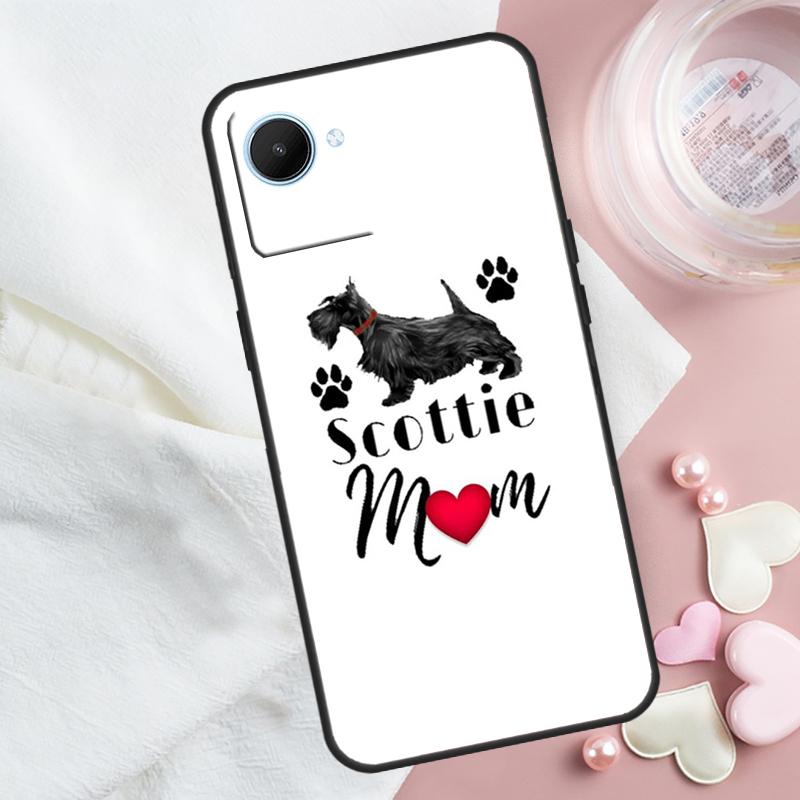 Westie Scottie Scottish Terrier For Realme 14 10 11 12 13 Pro Plus GT 6 5 6T GT7 Pro C61 C55 C53 C51 C21Y C25S C75 C67 Case Realme C75
Westie Scottie Scottish Terrier For Realme 14 10 11 12 13 Pro Plus GT 6 5 6T GT7 Pro C61 C55 C53 C51 C21Y C25S C75 C67 Case Realme C75