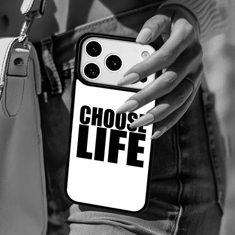 George Michael Handsome Singer Phone Case For iPhone 17 Air 14 15 13 12 Max Cover For Apple 14 15 16 16e 11 Pro Max Plus Coque iPhone 15pro max
George Michael Handsome Singer Phone Case For iPhone 17 Air 14 15 13 12 Max Cover For Apple 14 15 16 16e 11 Pro Max Plus Coque iPhone 15pro max
