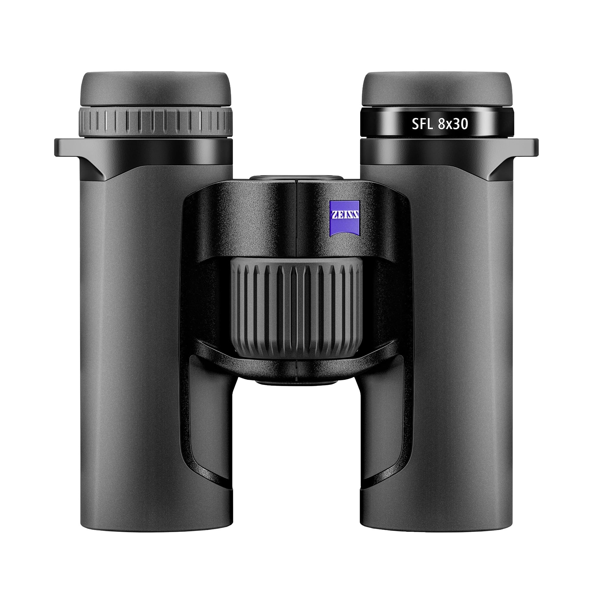Бінокль ZEISS SFL 8x30 типу дахової призми 8x30, калібр, легкий, 460 г, компактний, водонепроникний дизайн, зроблено в Японії 000529 багатошарове покриття чорний
Бінокль ZEISS SFL 8x30 типу дахової призми 8x30, калібр, легкий, 460 г, компактний, водонепроникний дизайн, зроблено в Японії 000529 багатошарове покриття чорний