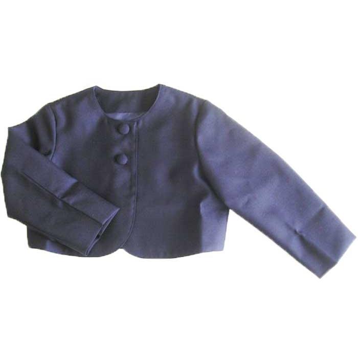 Bolero Walnut Button For Children Formal Kindergarten Exam Clothes Elementary School Exam Clothes Exam Clothes Practice Clothes Classroom Interview
Bolero Walnut Button For Children Formal Kindergarten Exam Clothes Elementary School Exam Clothes Exam Clothes Practice Clothes Classroom Interview