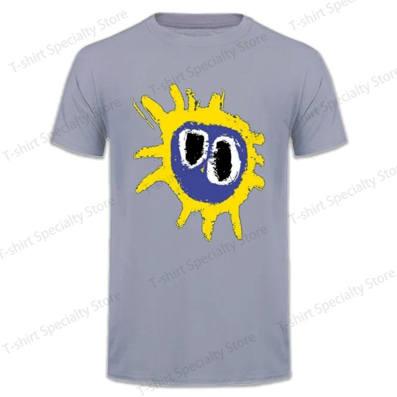 New Screamadelica Printed T Shirt Women Unisex Screamadelica Teens Fashion Hip Hop Harajuku Casual Short Sleeve Tops Tees S
New Screamadelica Printed T Shirt Women Unisex Screamadelica Teens Fashion Hip Hop Harajuku Casual Short Sleeve Tops Tees S