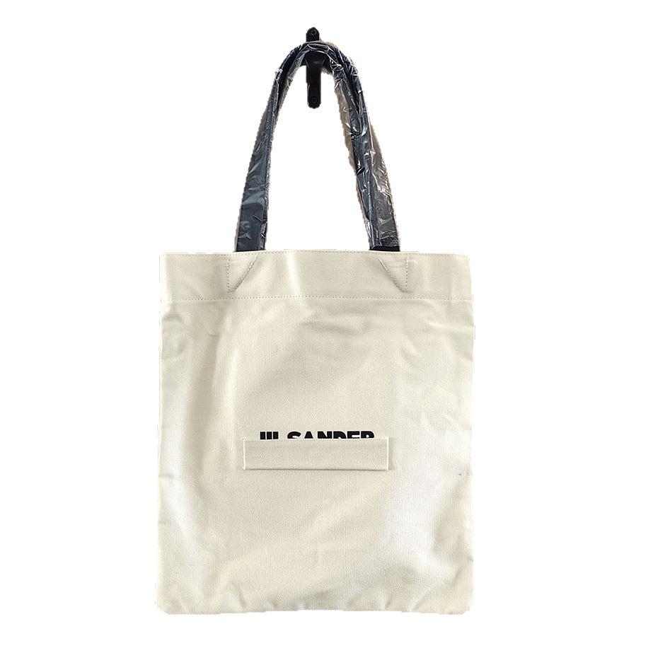 Women s Minimalist Literary Canvas Tote Bag 36x40 cm брудно-білий
Women s Minimalist Literary Canvas Tote Bag 36x40 cm брудно-білий