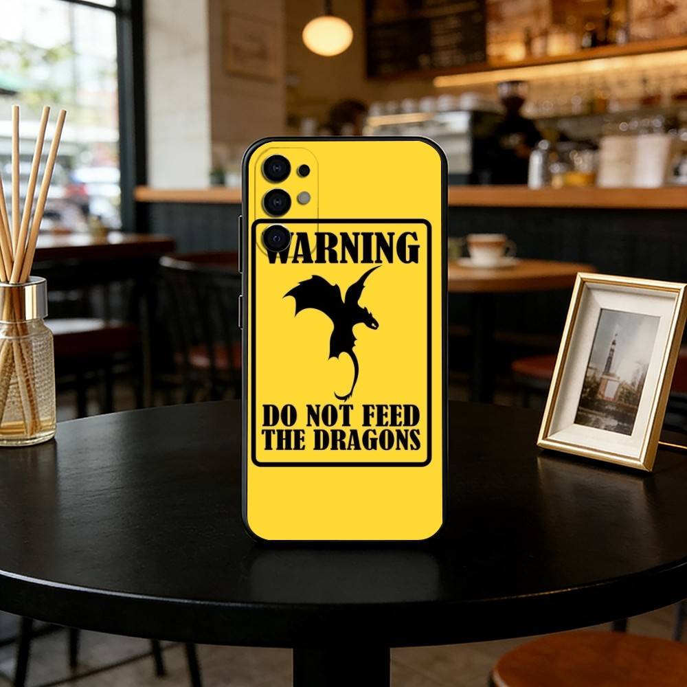 Warning tape Phone Case For Samsung S25,S24,S21,S22,S23,S30,Ultra,S20,Plus,Fe,Soft Silicone Black Cover Samsung S25Plus
Warning tape Phone Case For Samsung S25,S24,S21,S22,S23,S30,Ultra,S20,Plus,Fe,Soft Silicone Black Cover Samsung S25Plus