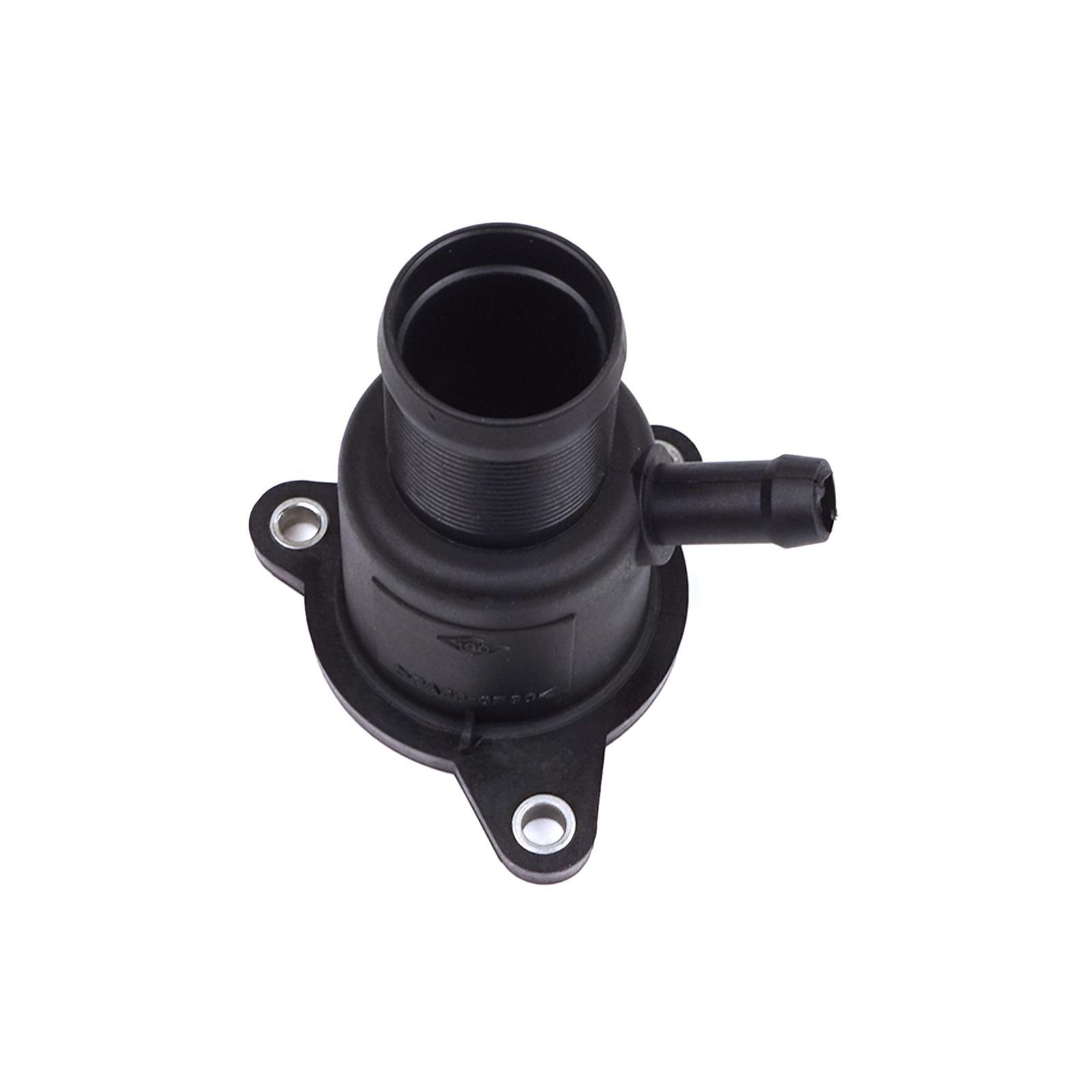 Корпус термостата ESC Auto Parts ESP750 для Renault 7700101179, 8200561420, 7700103300 Швидка доставка з Туреччини
Корпус термостата ESC Auto Parts ESP750 для Renault 7700101179, 8200561420, 7700103300 Швидка доставка з Туреччини