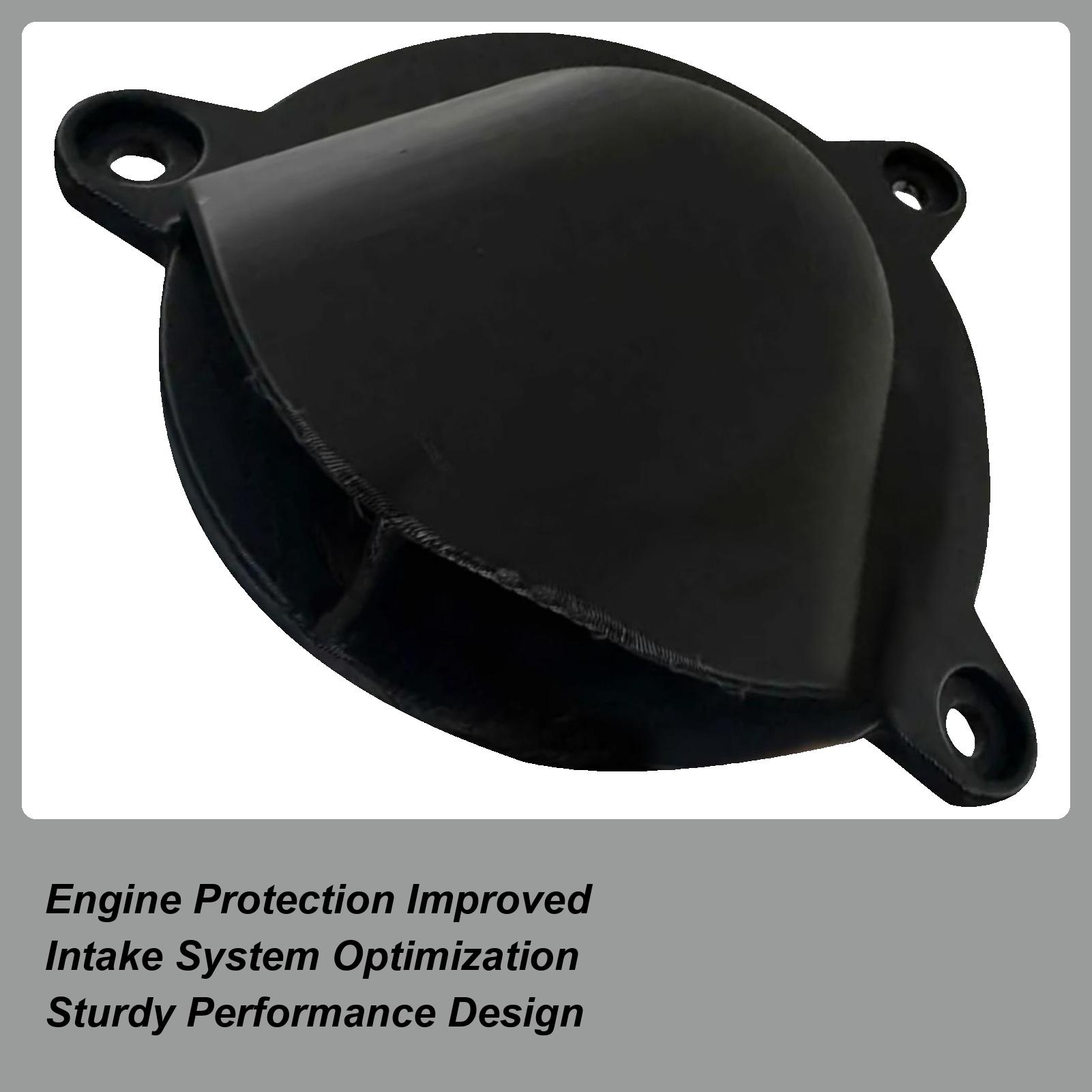Motorcycle Air Filter Plate Motorcycle Air Filter Replacement Plate Engine Protection Cleaner For Drivers Men Women Fathers China Mainland
Motorcycle Air Filter Plate Motorcycle Air Filter Replacement Plate Engine Protection Cleaner For Drivers Men Women Fathers China Mainland