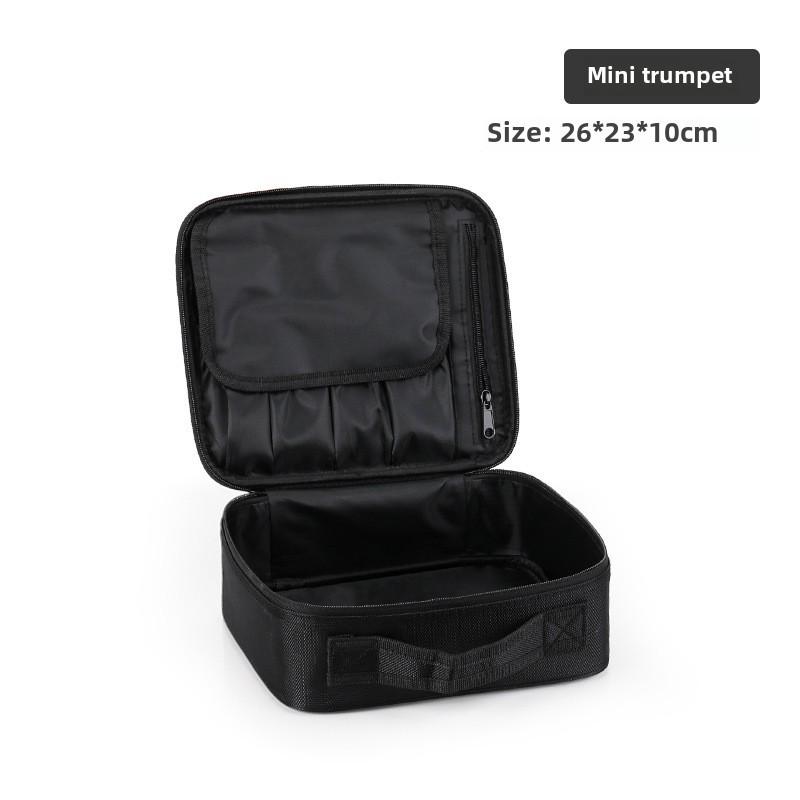 Набор рыболовных снастей: Многофункциональный ящик для снастей и сумка из утолщенной ткани Оксфорд
Набор рыболовных снастей: Многофункциональный ящик для снастей и сумка из утолщенной ткани Оксфорд