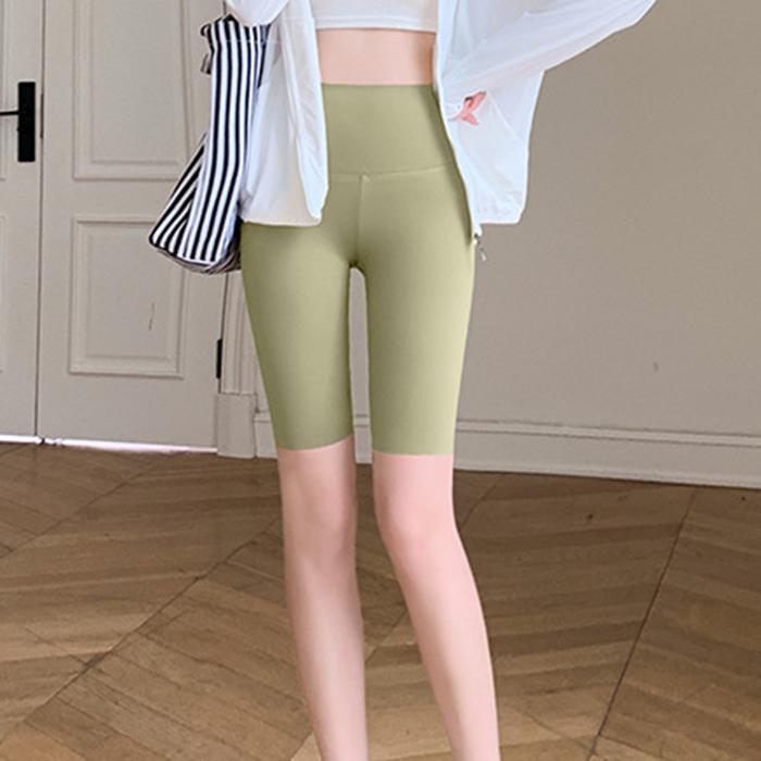 Letter Printed High Waist Tummy Control Leggings - Butt Lifting Summer Mid-Thigh Shorts for Women XL
Letter Printed High Waist Tummy Control Leggings - Butt Lifting Summer Mid-Thigh Shorts for Women XL