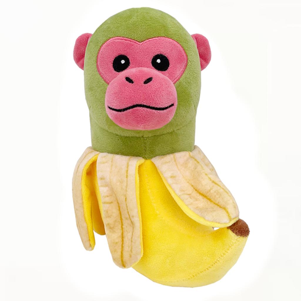 Amusing Tungtungtung Sahur Italian Brain Rot Animals Telalaero Telala SHARK Anime Plush Plushie Peluches Stuffed Dolls Toy Gifts
Amusing Tungtungtung Sahur Italian Brain Rot Animals Telalaero Telala SHARK Anime Plush Plushie Peluches Stuffed Dolls Toy Gifts