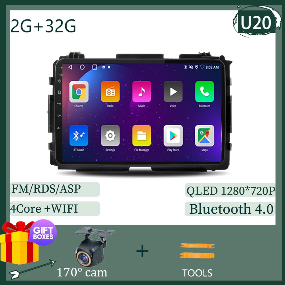 Android 13 Для Honda Vezel HR V HRV XRV 2015 2016 2017 2018 2019 2020 Автомагнитола Видео Мультимедийный плеер 7862 Carplay 2 din DSP
Android 13 Для Honda Vezel HR V HRV XRV 2015 2016 2017 2018 2019 2020 Автомагнитола Видео Мультимедийный плеер 7862 Carplay 2 din DSP