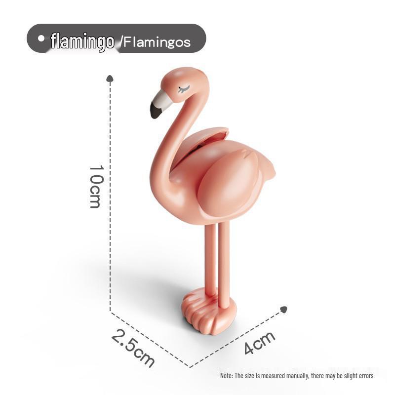 Сумісні з Lego Великі Кубики Мультяшні Тварини Будівельні Блоки для Дітей: Кошеня, Цуценя, Метелик, Пташка - Іграшки-пазли для віку 3+
Сумісні з Lego Великі Кубики Мультяшні Тварини Будівельні Блоки для Дітей: Кошеня, Цуценя, Метелик, Пташка - Іграшки-пазли для віку 3+