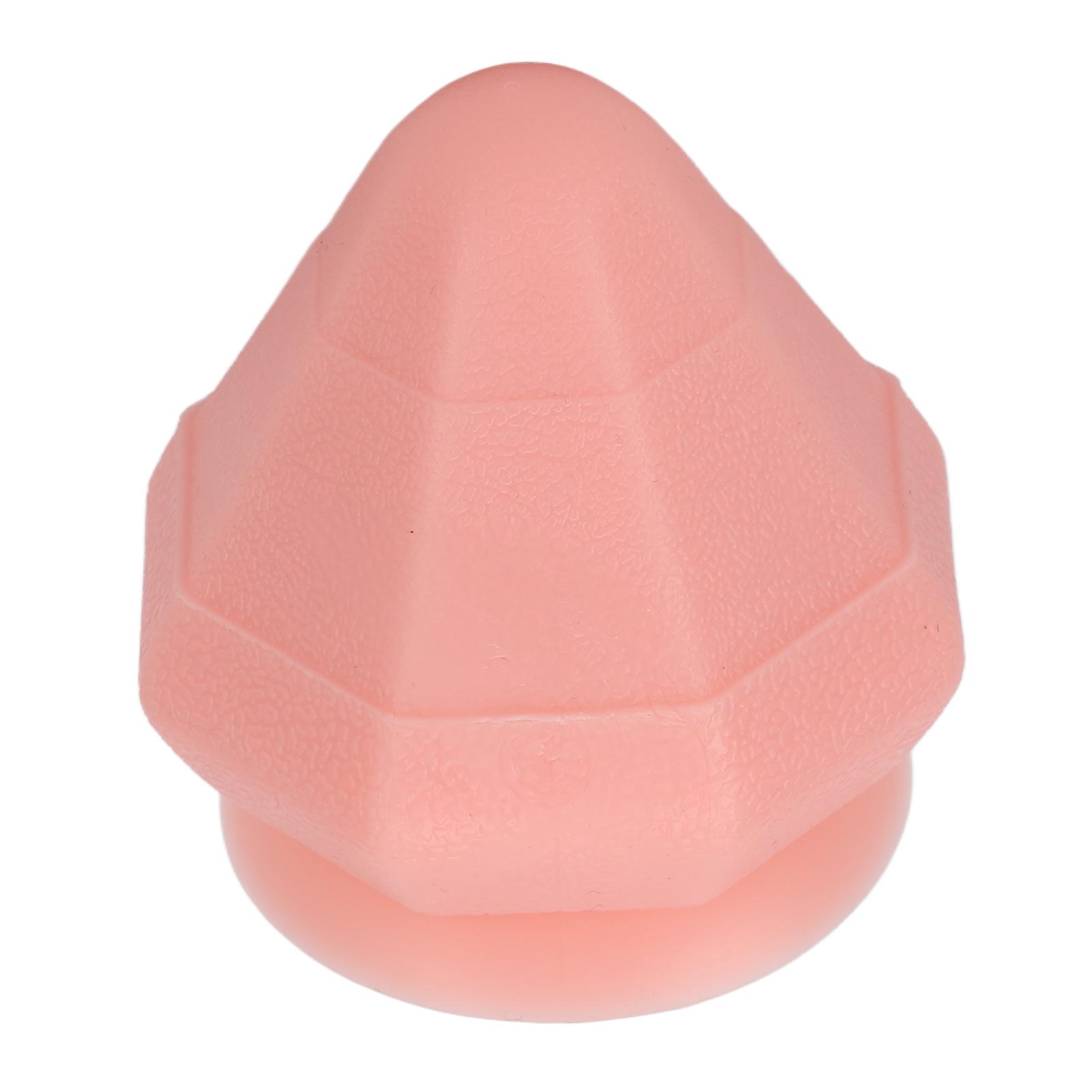 Силиконовый мяч для миофасциального релиза с присоской для крепления на триггерных точках, мяч для глубокого массажа тканей
Силиконовый мяч для миофасциального релиза с присоской для крепления на триггерных точках, мяч для глубокого массажа тканей