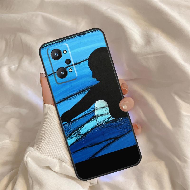 Surfing Art Surf Girl Case For Realme 15 Pro GT7 GT6 C67 C65 C63 C61 C55 C53 C51 C35 C71 C75 11 12 13 14 Pro Plus Realme C55
Surfing Art Surf Girl Case For Realme 15 Pro GT7 GT6 C67 C65 C63 C61 C55 C53 C51 C35 C71 C75 11 12 13 14 Pro Plus Realme C55