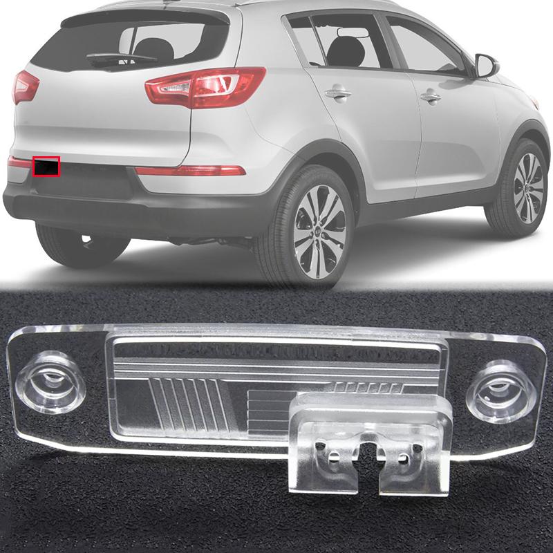 Крышка кронштейна для камеры заднего вида, корпусная пластина для Kia Ceed ED Borrego HM Sportage R JE Hyundai Veracruz EN Terracan Elantra 1PC
Крышка кронштейна для камеры заднего вида, корпусная пластина для Kia Ceed ED Borrego HM Sportage R JE Hyundai Veracruz EN Terracan Elantra 1PC