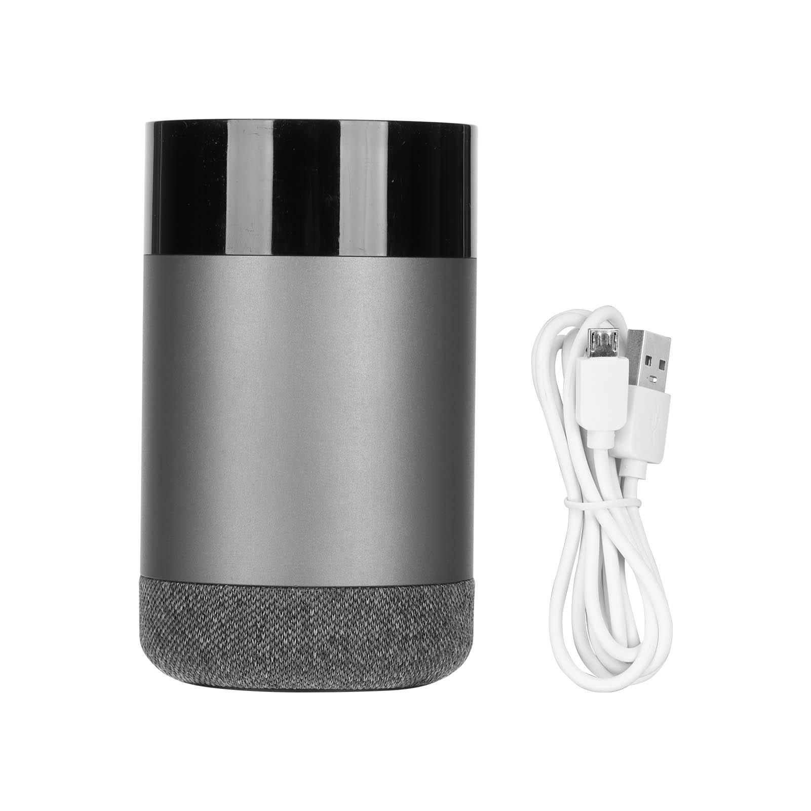 Smart Remote Control Multi Directional Coverage Infrared APP Control for Intelligent Scene
Smart Remote Control Multi Directional Coverage Infrared APP Control for Intelligent Scene