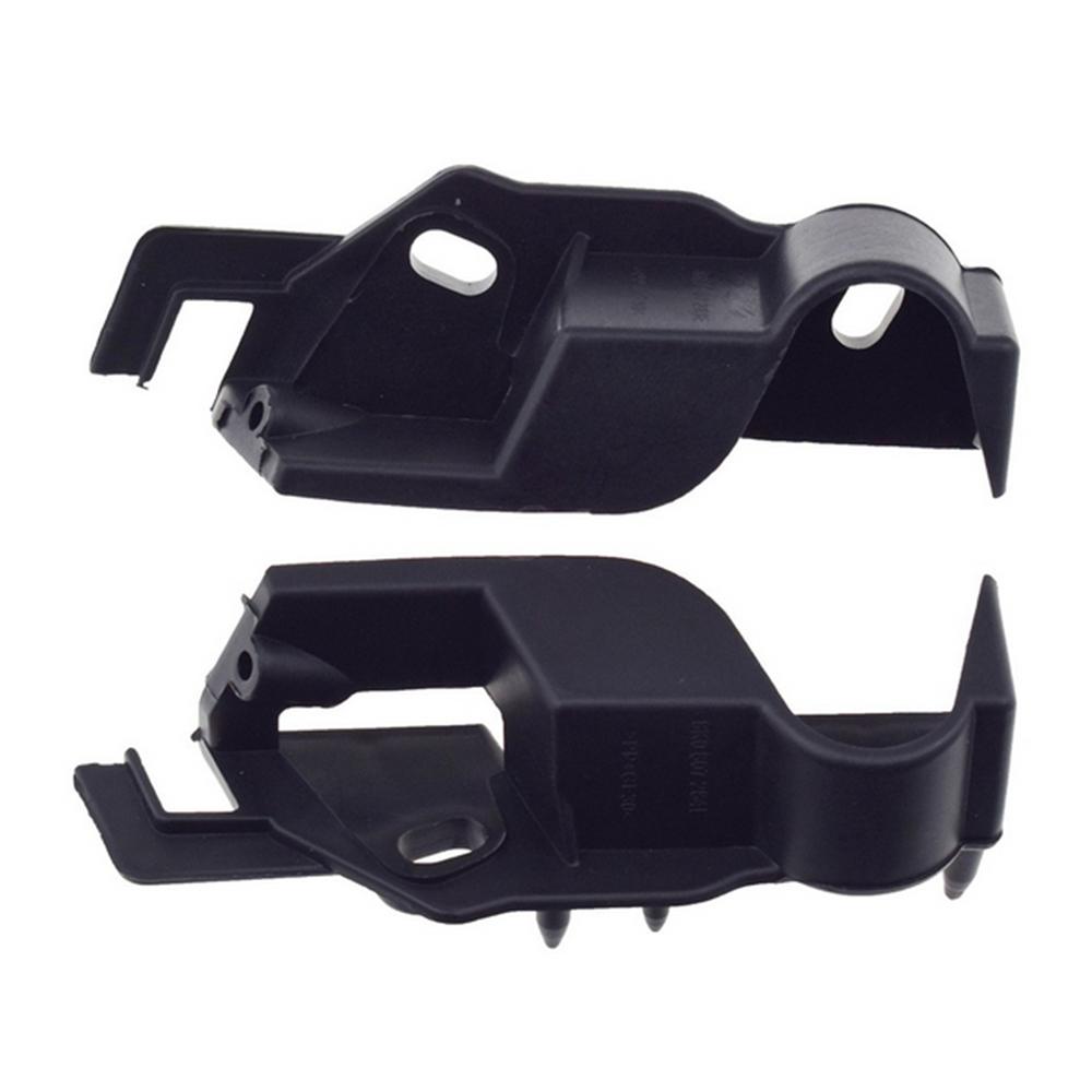 For A4 S4 Quattro 2011-2015 Bumper Bracket
For A4 S4 Quattro 2011-2015 Bumper Bracket