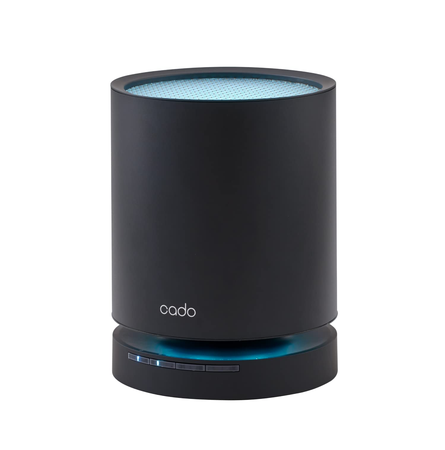cado Air Purifier LEAF 130 17 Tatami HEPA Deodorizing Disinfecting Deodorizing Indigo Black AP-C130 (Indigo Black)
cado Air Purifier LEAF 130 17 Tatami HEPA Deodorizing Disinfecting Deodorizing Indigo Black AP-C130 (Indigo Black)