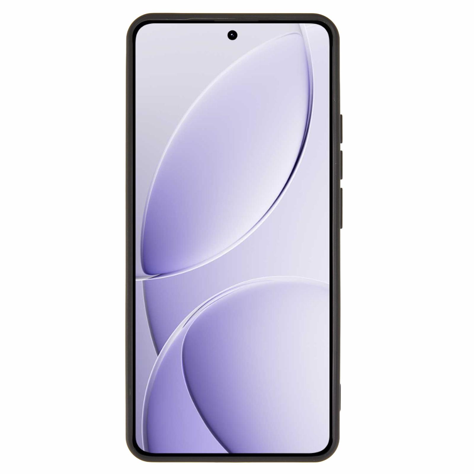 For Xiaomi Redmi K80 Pro 5G/Poco F7 Ultra 5G Phone Case Clear PC+TPU Hybrid Back Cover Purple
For Xiaomi Redmi K80 Pro 5G/Poco F7 Ultra 5G Phone Case Clear PC+TPU Hybrid Back Cover Purple