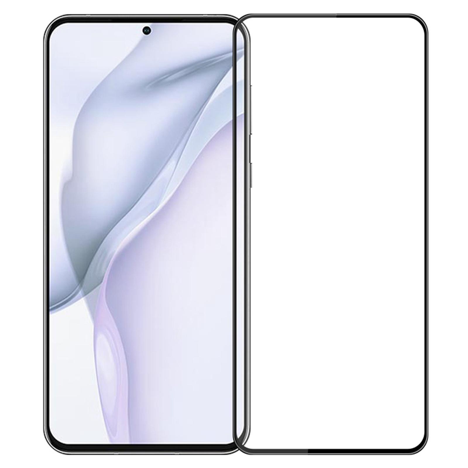 PINWUYO JK 3D Curved Tempered Glass Film-2 for Google Pixel 8 Pro Full Glue Screen Protector High Aluminum-silicon Glass Film Type A
PINWUYO JK 3D Curved Tempered Glass Film-2 for Google Pixel 8 Pro Full Glue Screen Protector High Aluminum-silicon Glass Film Type A