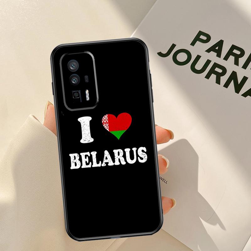 Belarus Flag Case For Xiaomi 15 14 Ultra 13T 14T 15T Pro 17 Pro Max POCO X7 Pro X3 X5 X6 F5 F6 F7 F8 Coque Xiaomi 17Pro Max
Belarus Flag Case For Xiaomi 15 14 Ultra 13T 14T 15T Pro 17 Pro Max POCO X7 Pro X3 X5 X6 F5 F6 F7 F8 Coque Xiaomi 17Pro Max