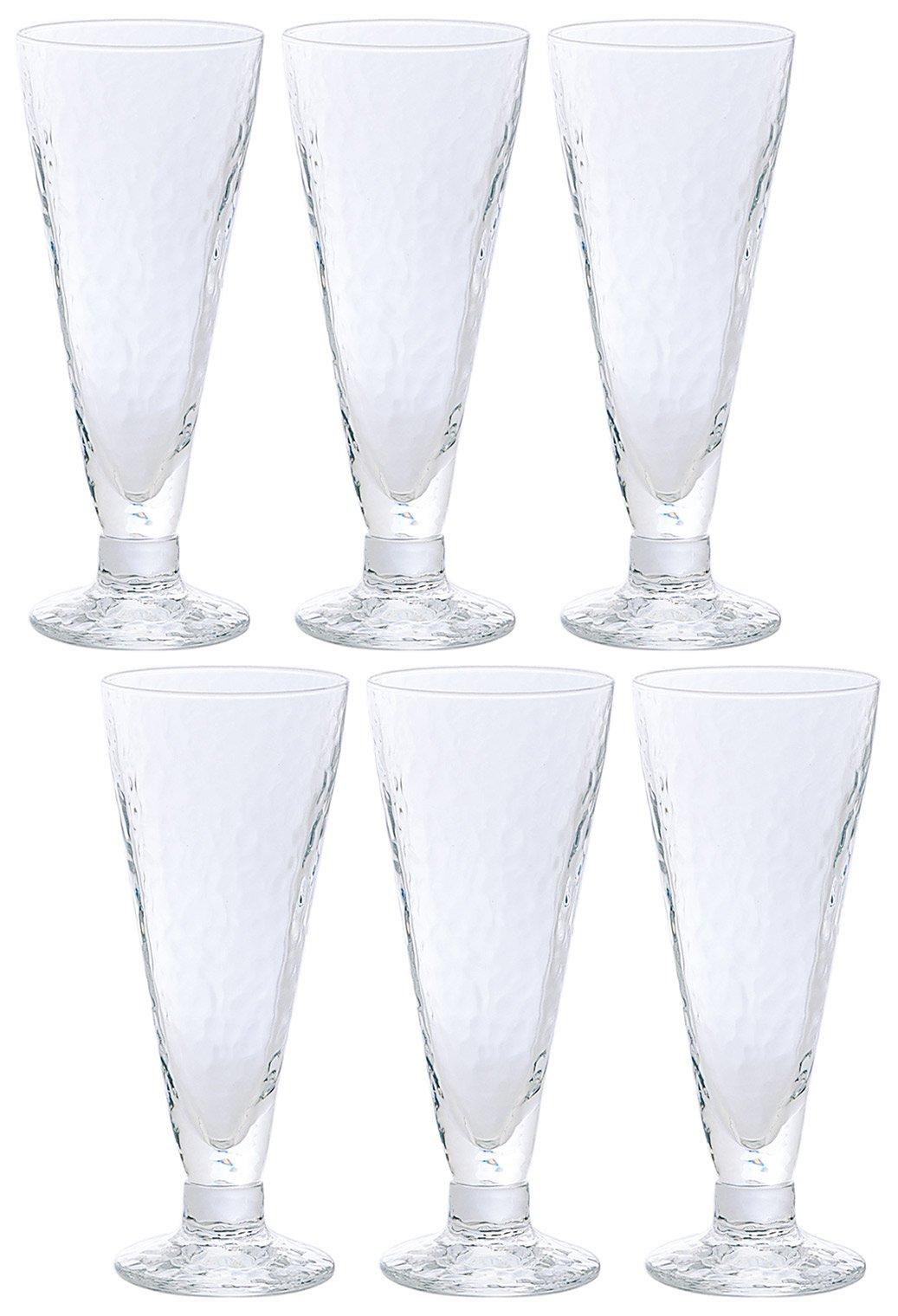 ADERIA Adelia Tierra High Tierra Pilsner 330 315ml Set of 6 Made in Japan Wedding Day Day Gift Present Birthday Women Celebration Men Beer Stylish
ADERIA Adelia Tierra High Tierra Pilsner 330 315ml Set of 6 Made in Japan Wedding Day Day Gift Present Birthday Women Celebration Men Beer Stylish