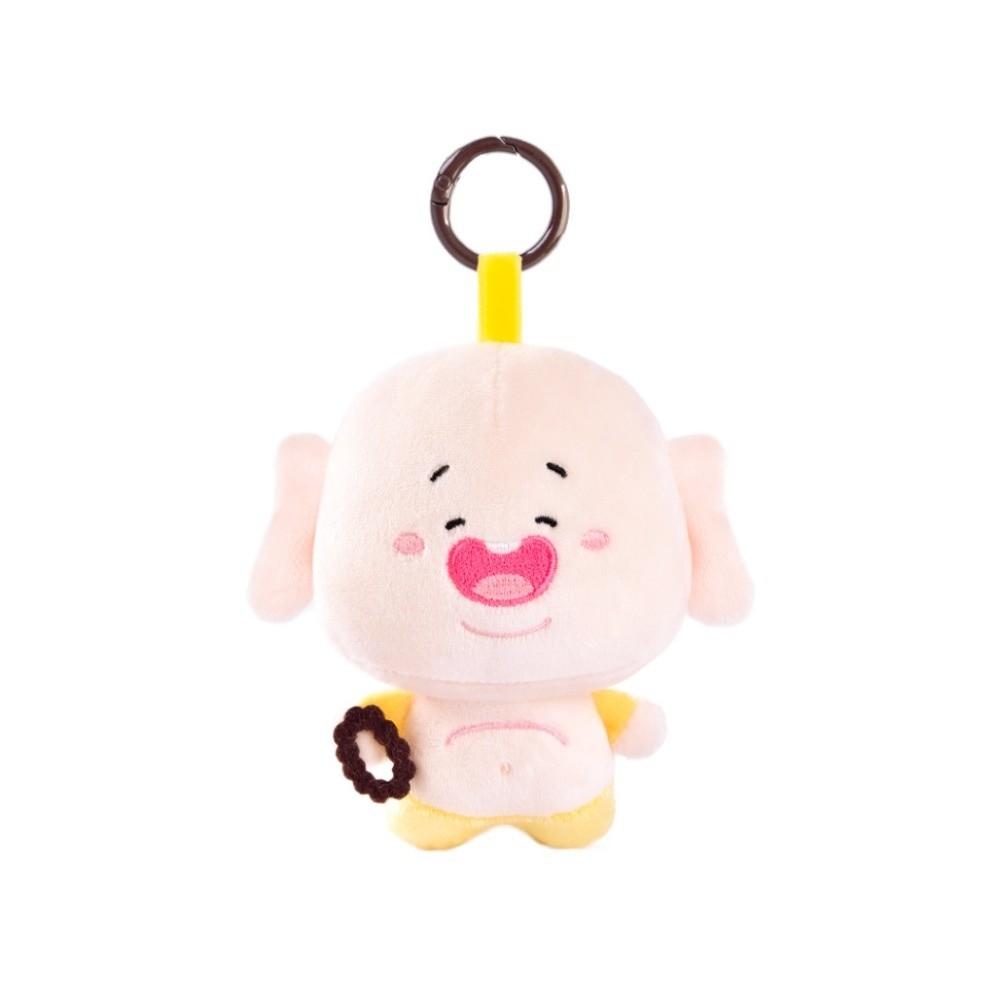 Yuchi Gong Wealth God Keychain Qin Shubao Plush God of Longevity Pendant Hanging Accessory Maitreya
Yuchi Gong Wealth God Keychain Qin Shubao Plush God of Longevity Pendant Hanging Accessory Maitreya