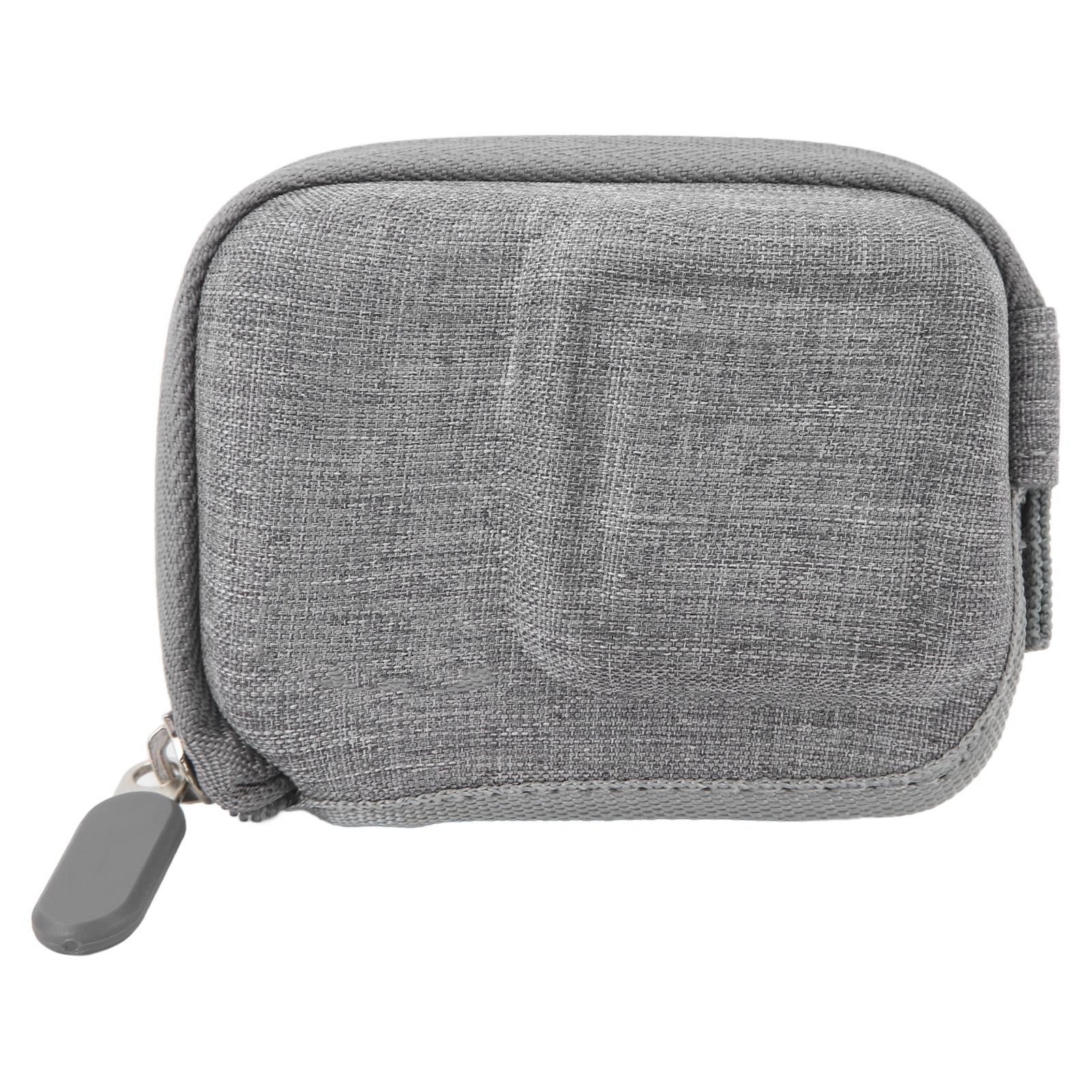Carrying Case for Insta360 Ace Pro Sports Camera Mini Storage Bag Shockproof Protective Shell
Carrying Case for Insta360 Ace Pro Sports Camera Mini Storage Bag Shockproof Protective Shell