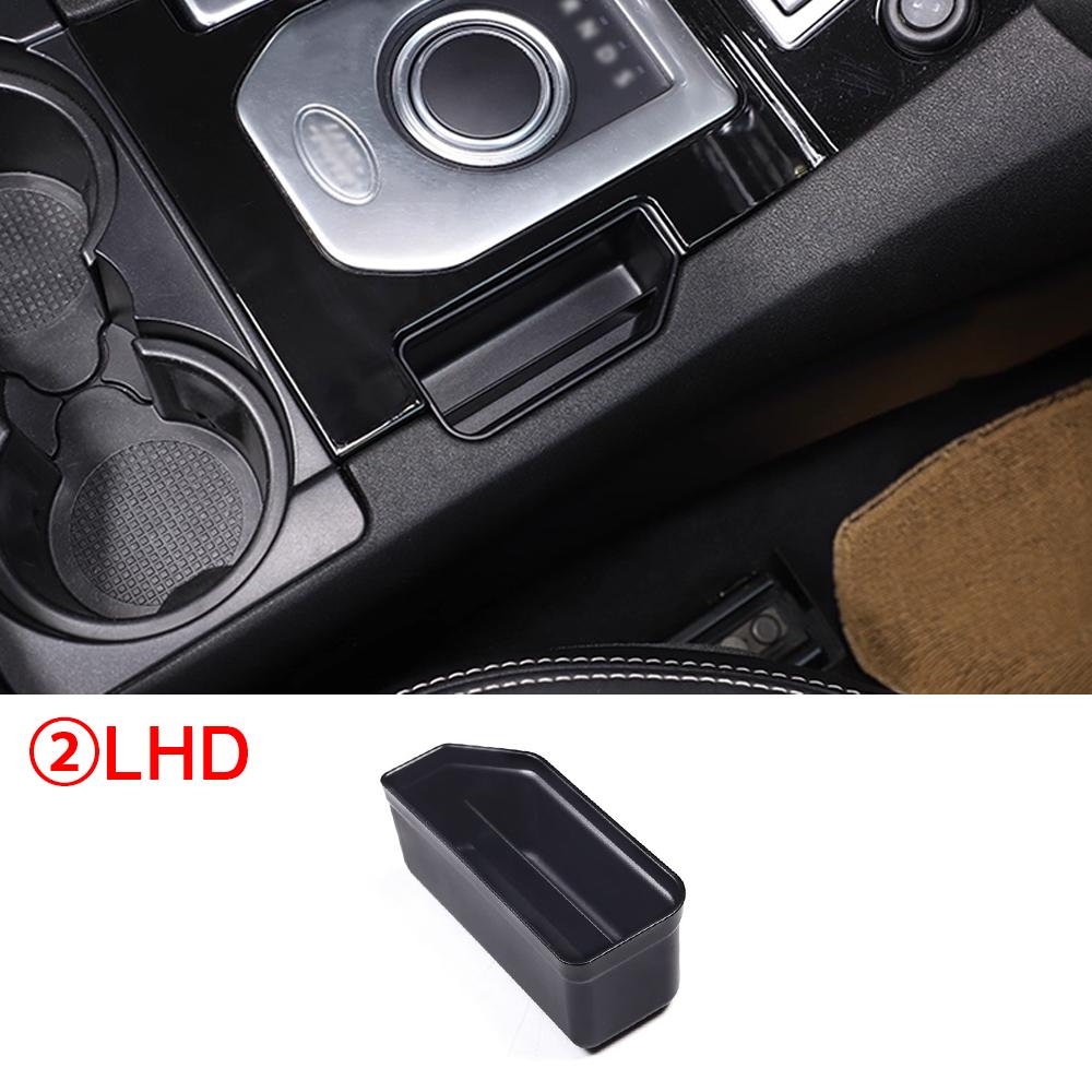 For Land Rover Discovery 4 LR4 2013 2014 2015 2016 Central Control Storage Box Case Side Storage Box Case
For Land Rover Discovery 4 LR4 2013 2014 2015 2016 Central Control Storage Box Case Side Storage Box Case