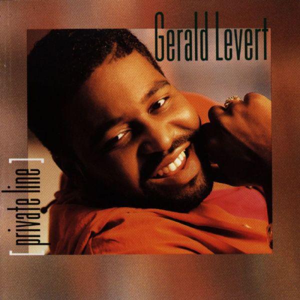 12inch Record GERALD LEVERT - Private Line 096280 EASTWEST 1991 US Dance & Electronica Used
12inch Record GERALD LEVERT - Private Line 096280 EASTWEST 1991 US Dance & Electronica Used